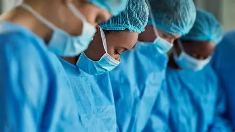 Railmed Medical Centre