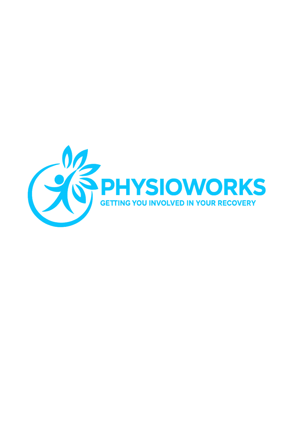 PhysioWorks